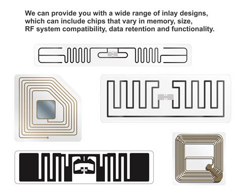 printable rfid tags|rfid reader images.